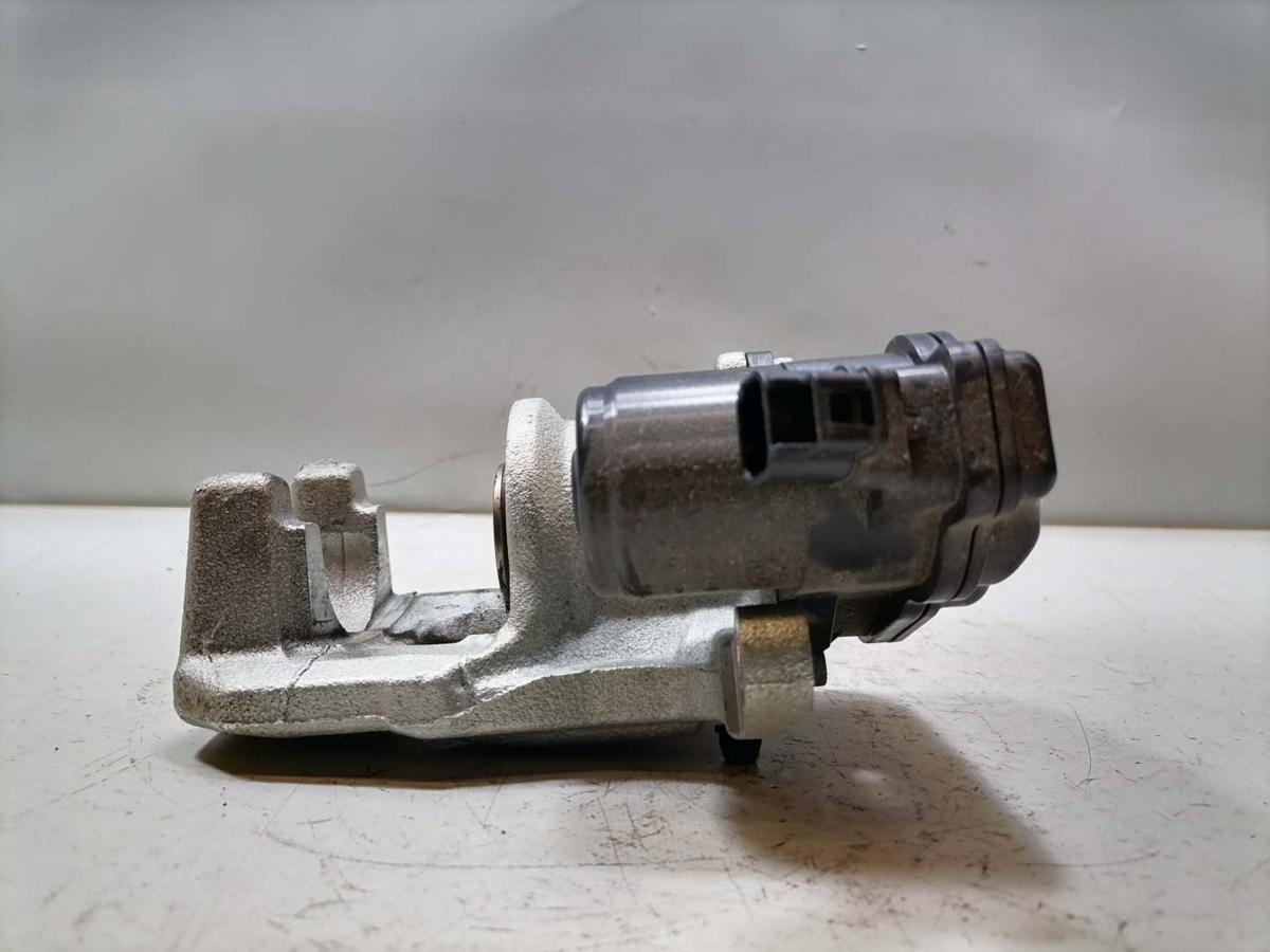 Mitsubishi Eclipse Cross GL3W original Bremssattel hinten links 2.4 72kw Bj.2023